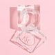 thumbnail image 4 of Uñas profesionales Dappen Dish KIARA SKY, a prueba de derrames, 30 ml, 4 of 4