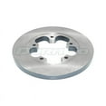 thumbnail image 2 of Durago BR90136801 R SOLID ROTOR, 2 of 3