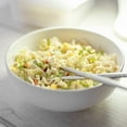 thumbnail image 4 of Fasta Pasta Microwave Ramen Noodle cooker - No Mess, Sticking or Waiting For Boil - Patented Design Makes Perfect Noodles Every Time, 4 of 5
