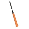 thumbnail image 3 of Langgg Badminton Racket Swing Trainer Badminton Trainer Speed Power Orange Point for, 3 of 6