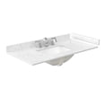 thumbnail image 4 of Wyndham Collection Wcf2929-42S-Vca-Us3mxx Miranda 42" Free Standing Single Basin Vanity, 4 of 5