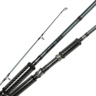 lowest prices on a shimano saragosa 25000 spinning reel Shimano Saragosa 25000SW Saltwater Spinning Fishing Reel - SRG25000SW for  sale online