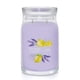 thumbnail image 1 of Vela Yankee Candle Aromatizada Limón Lavanda 590 mL con 2 Mechas, 1 of 4