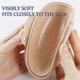 thumbnail image 1 of Funda de baño impermeable para ostomía, protector de ducha para colostomía, funda de baño para ileostomía, 1 of 1