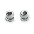 thumbnail image 2 of ReadyLift 67-2500CB Caster Bushing Kit Fits select: 2005-2022 FORD F250 SUPER DUTY, 2004-2005 FORD F350 SUPER DUTY, 2 of 4