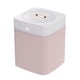 thumbnail image 2 of RKSTN humidifiers for bedroom USB Humidifier With Light ,Quiet Cool Mist Humidifier For Bedroom And Office ,Plants, Easy To Clean, 2 of 7