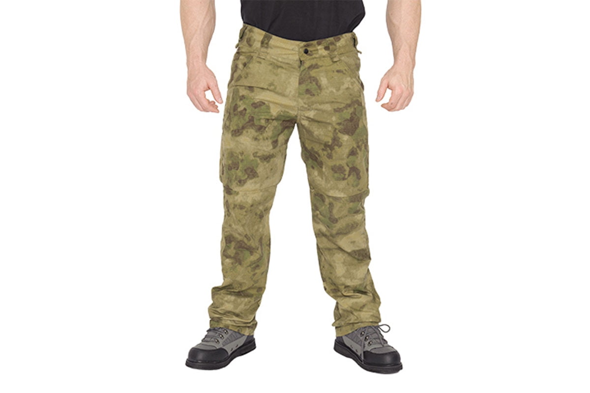 walmart ripstop pants