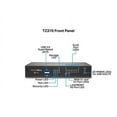 thumbnail image 3 of SonicWall TZ370 Network Security/Firewall Appliance 02SSC6823, 3 of 10