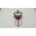 thumbnail image 3 of 189105LF Bell Gossett Bearing Assembly OEM 189105LF, 3 of 3