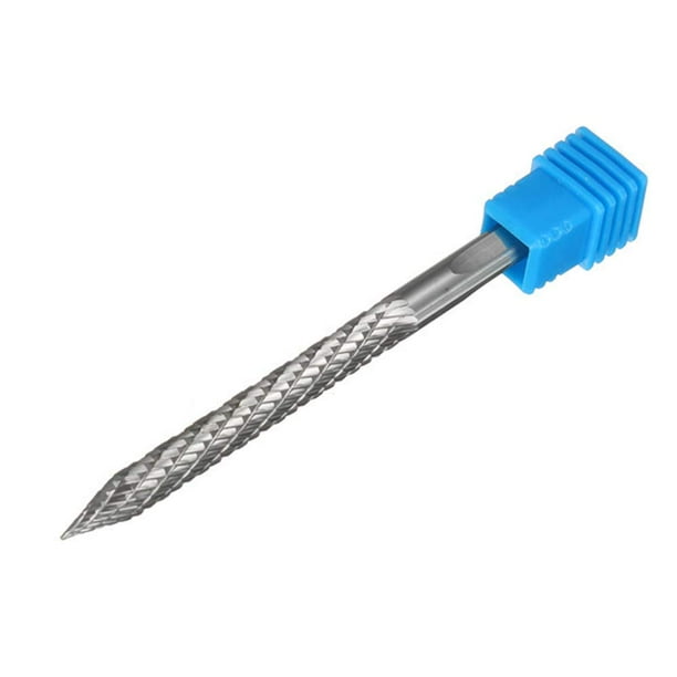 Tire repair drill reamer deals