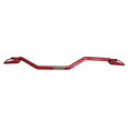 thumbnail image 1 of Aem Induction 29-0005R Strut Tower Brace, 1 of 4