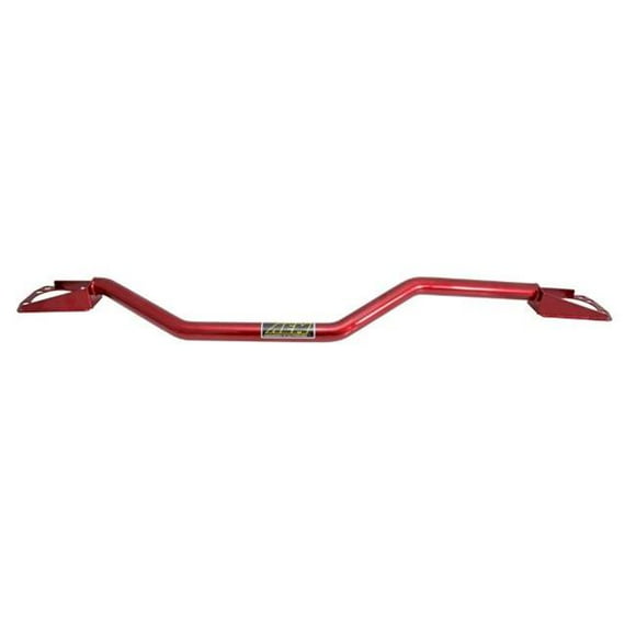 Aem Induction 29-0005R Strut Tower Brace