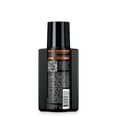 thumbnail image 2 of Tónico capilar Alpecin Black Edition con cafeína para aumentar el cabello, 200 ml, 2 of 5