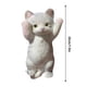 thumbnail image 3 of Fiudx Juguete Antiestrés para Gatos, Adorable Diseño de Peluche, Material Suave y Duradero, Juguete Portátil para Apretar, Alivia El Estrés En Cualquier Momento y Lugar, Regalo Perfecto para Los Aman, 3 of 6