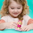 thumbnail image 3 of Mega Bloks La Pat’ Patrouille Stella (Skye), HDJ31, 3 of 4
