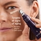 thumbnail image 2 of Crema de Ojos Caudalie Premier Cru Antiedad 15ml, 2 of 8