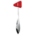 thumbnail image 1 of Martillo de Reflejos HERGOM Taylor rojo, 1 of 9