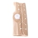 thumbnail image 1 of Soporte de mano BuyWeekMX ajustable para muñeca profesional, 1 of 9