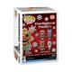 thumbnail image 3 of Funko Pop Five Nights At Freddy's - Holiday Foxy #938, 3 of 4