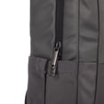 thumbnail image 4 of Mochila Ejecutiva Wilys Portalap Gris 0496, 4 of 4