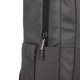 thumbnail image 4 of Mochila Ejecutiva Wilys Portalap Gris 0496, 4 of 4