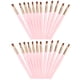 thumbnail image 2 of Pincel para Labios ANGGREK 24 Uds Maquillaje, 2 of 8