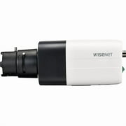 1080p Analog HD camera