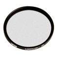 thumbnail image 1 of Filtro Tiffen Glimmer Glass 1 82 mm, 1 of 3