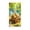 D #t86, variant on Japceit Easter Party Door Curtain, Holiday Themed Decoration for Home and Event, Large Background Cover for Wall, Room, Spring Festival, Celebration