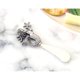 thumbnail image 2 of Esparcidor SUPREME PARA EL HOGAR S / 2, Mermaid - 00784 SUPREME HOUSEWARES 784, 2 of 2