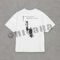 thumbnail image 1 of Japanese Samurai T-Shirt - As Picture - M, 1 of 2