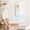 I, variant on Azrian Cool Mist Humidifier for Room Home Baby Air Pure Vaporizer Steam Liquid with Humidifier Filter for Bedroom Home Essentials