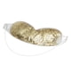thumbnail image 1 of Máscara De Gel Para Ojos, Duradera, Reutilizable, Eficaz, Resistente Al Agua, Para Aliviar La Fatiga Ocular, Paquete De Hielo Para Los Ojos, Enfriamiento Automático Para El, 1 of 8