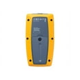 thumbnail image 3 of Fluke Networks LIQ-KIT Cable Plus Network Linkiq Advanced Kit, 3 of 5