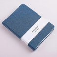 thumbnail image 1 of Notebook, Office School Supplies Stationery, 1 of 1
