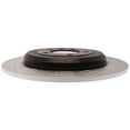 thumbnail image 3 of Raybestos Specialty Performance Rotors, 680686PER Fits select: 2018 FORD EXPLORER, 2011-2014 FORD EDGE, 3 of 3