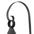 thumbnail image 2 of Hinkley Lighting 2204 23.3" Height 1-Light Lantern Outdoor Wall Sconce from the Cape Cod Collection, 2 of 7