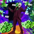 thumbnail image 2 of DC One:12 Collective The Joker: Golden Age Edition Action Figure, 2 of 2
