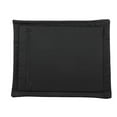 thumbnail image 4 of AMONIDA Dog Pad, Sleeping Pads Dog Mat, For Dogs Pets Cats Puppy, 4 of 8