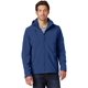 thumbnail image 1 of Parka de tejido blando con capucha Eddie Bauer®. EB536 eddie bauer EB536, 1 of 1