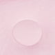 thumbnail image 1 of Tumbona inflable resistente al desgaste sillón inflable portátil suave para tomar siestas dormir leer ANGGREK Otros, 1 of 8