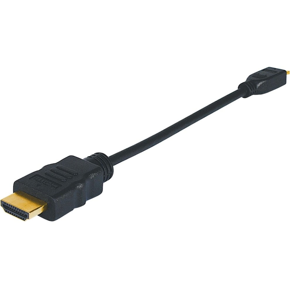 MOLEX 88732-9200 COMPUTER CABLE USB 6.86FT 5 pieces GRAY 
