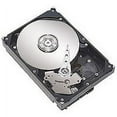 thumbnail image 2 of Toshiba MK1234GSX, 5400RPM, 1.5Gp/s, 120GB SATA 2.5 HDD, 2 of 2
