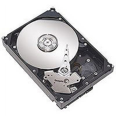 Hitachi HTS545025B9SA02, 5400RPM, 3.0Gp/s, 250GB SATA 2.5 HDD