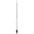 thumbnail image 1 of Apprendre à Préparer l'Alchohol Hydrometer Proof & Tralle, 1 of 4