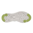 thumbnail image 5 of Tenis Skechers Go Walk Now para Mujer 125641XGYLV gris 22.5, 5 of 5