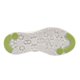 thumbnail image 5 of Tenis Skechers Go Walk Now para Mujer 125641XGYLV gris 23, 5 of 5