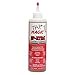 thumbnail image 2 of TapMagic 16 oz. Can New Improved Cutting Fluid, 2 of 2