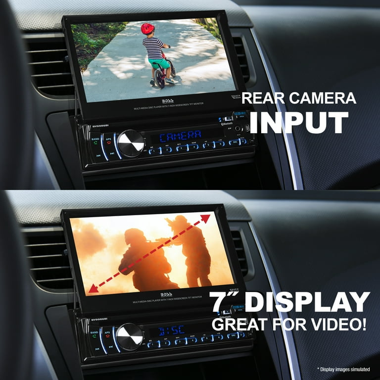 BOSS DVD-BOX 1・2SET BOSS DVD-BOX 1 & 2 SET