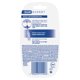 thumbnail image 5 of Pick interdental Oral-B Expert con Estuche Portátil, 20 pzas, 5 of 5